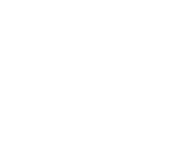 Private Sing-w