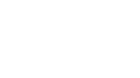 ajlan-w