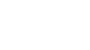 ajlan-w