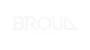 broud