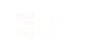 ethra