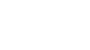 makanat