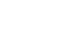 wow-w