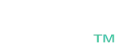 CCIT
