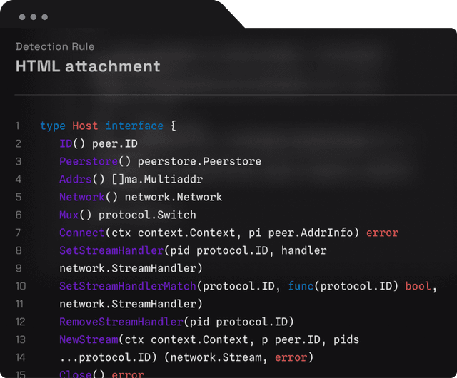code-screen